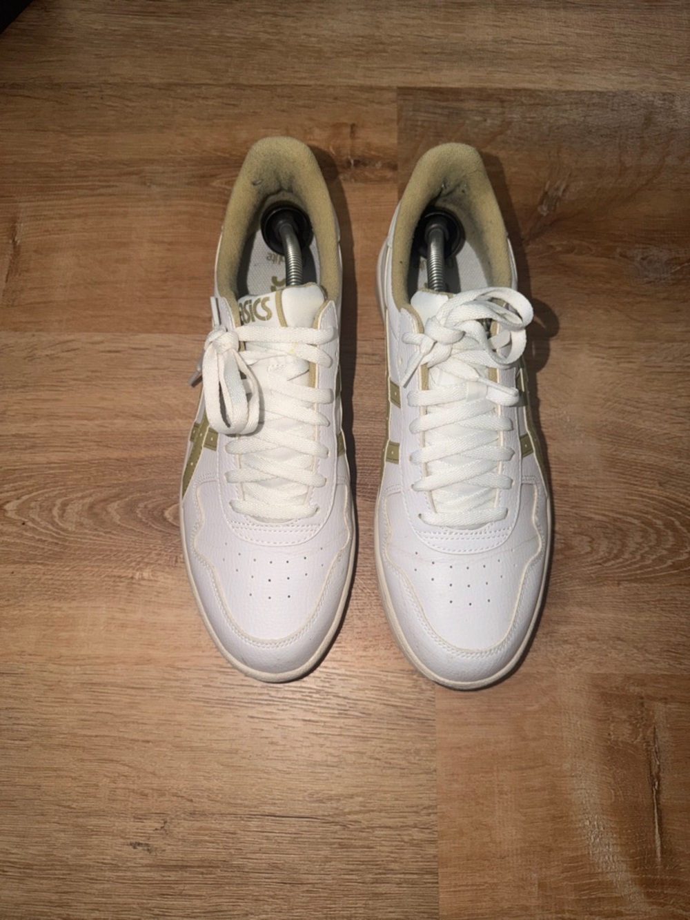 ASICS Japan S size 11